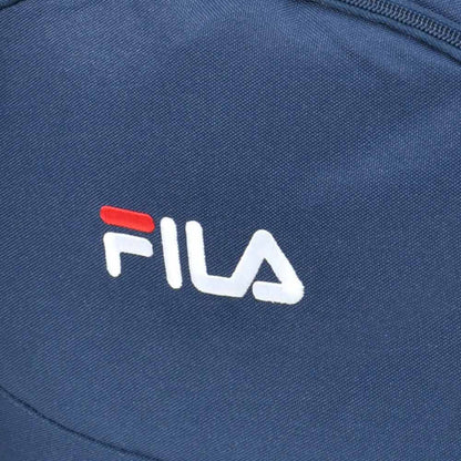 FILA Blue กระเป๋าเป้ผู้ใหญ่
