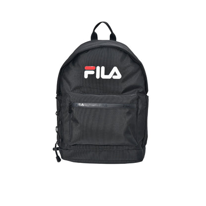 FILA Black กระเป๋าเป้ผู้ใหญ่