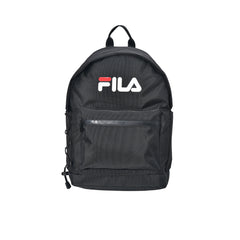 FILA Black กระเป๋าเป้ผู้ใหญ่