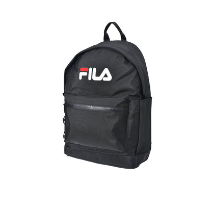 FILA Black กระเป๋าเป้ผู้ใหญ่