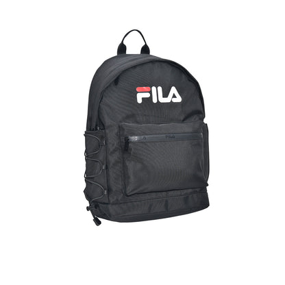 FILA Black กระเป๋าเป้ผู้ใหญ่