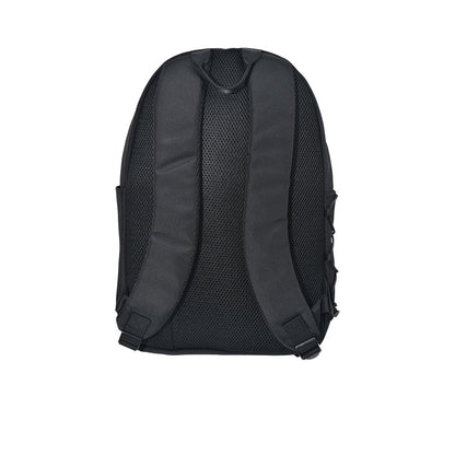 FILA Black กระเป๋าเป้ผู้ใหญ่