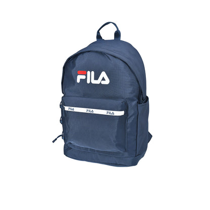 FILA Blue กระเป๋าเป้ผู้ใหญ่