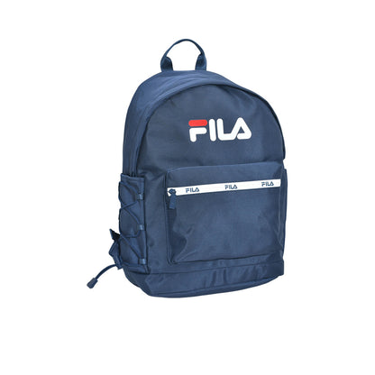 FILA Blue กระเป๋าเป้ผู้ใหญ่