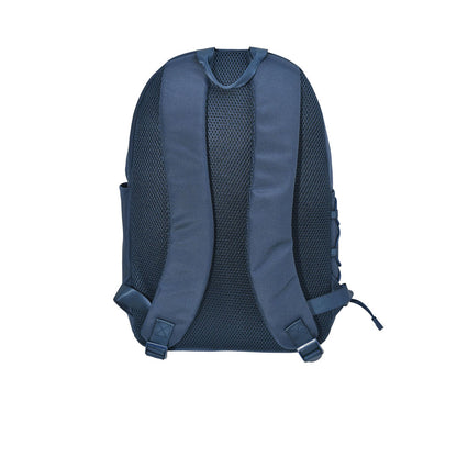 FILA Blue กระเป๋าเป้ผู้ใหญ่