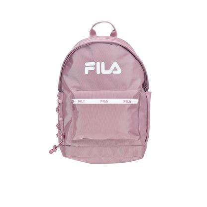 FILA Pink กระเป๋าเป้ผู้ใหญ่