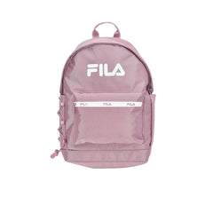 FILA Pink กระเป๋าเป้ผู้ใหญ่