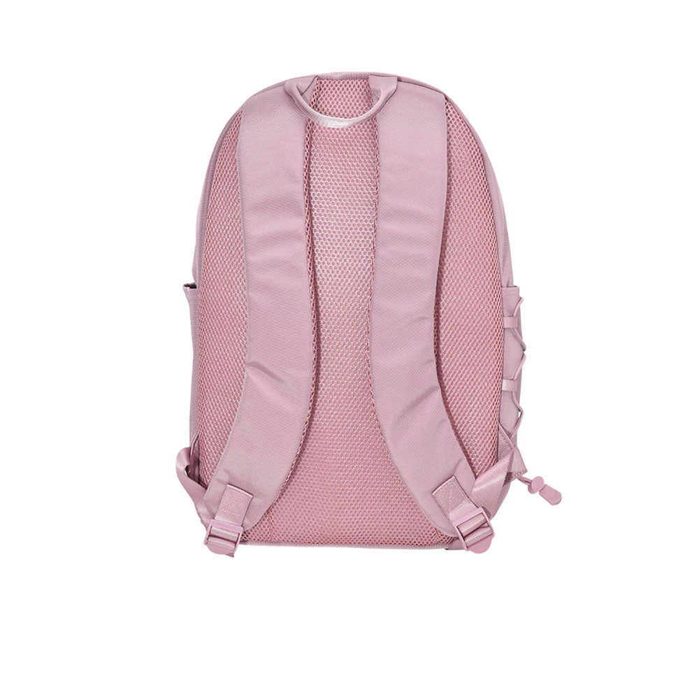 FILA Pink กระเป๋าเป้ผู้ใหญ่ Supersports Thailand