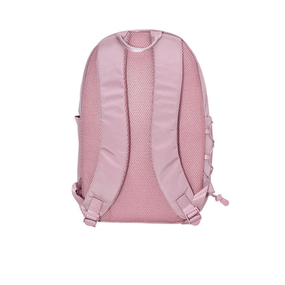 FILA Pink กระเป๋าเป้ผู้ใหญ่
