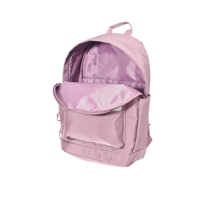 FILA Pink กระเป๋าเป้ผู้ใหญ่