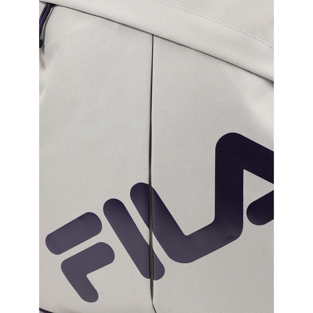 FILA Letter กระเป๋าเป้ผู้ใหญ่