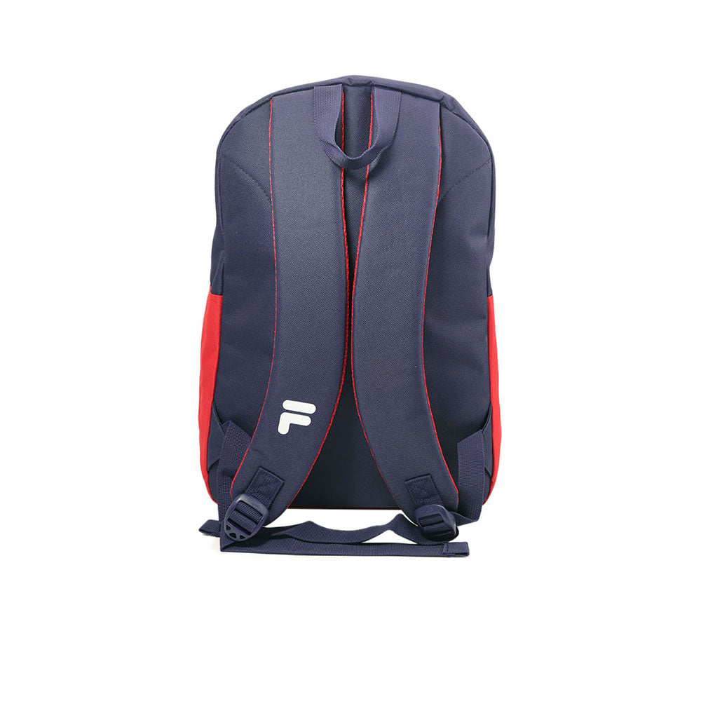 FILA Letter Unisex Backpack