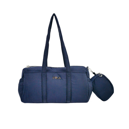 FILA Blue กระเป๋าสะพายไหล่ผู้ใหญ่