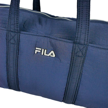 FILA Blue กระเป๋าสะพายไหล่ผู้ใหญ่