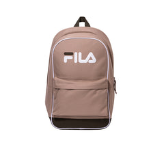 FILA Forever กระเป๋าเป้ผู้ใหญ่