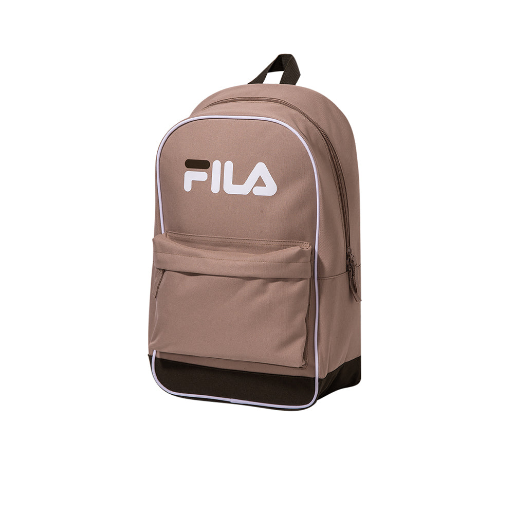 FILA Forever Unisex Backpack - Supersports Thailand Supersports Thailand