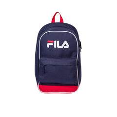 FILA Forever กระเป๋าเป้ผู้ใหญ่