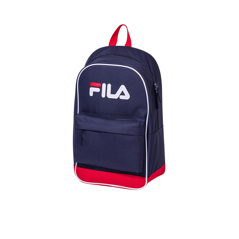 FILA Forever Unisex Backpack - Supersports Thailand