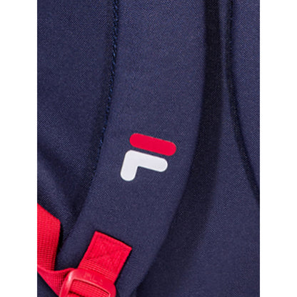 FILA Forever กระเป๋าเป้ผู้ใหญ่