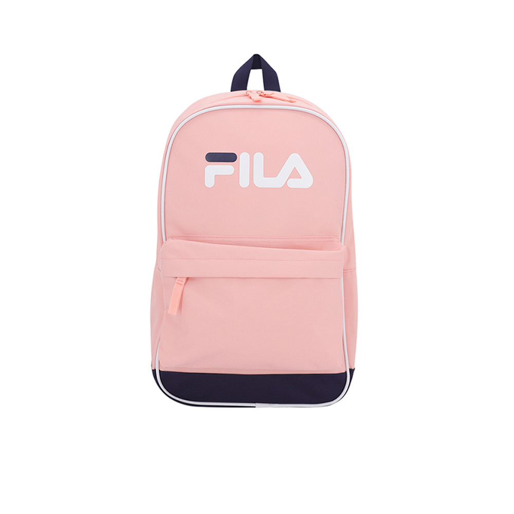 FILA Forever Unisex Backpack