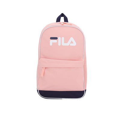 FILA Forever Unisex Backpack