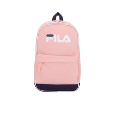 FILA Forever กระเป๋าเป้ผู้ใหญ่