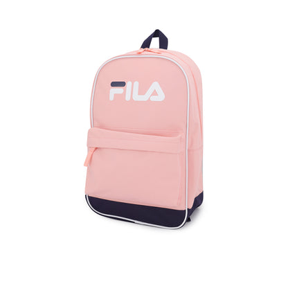 FILA Forever Unisex Backpack