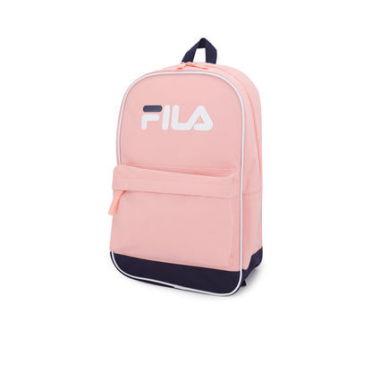FILA Forever Unisex Backpack - Supersports Thailand