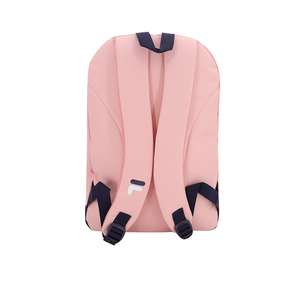 FILA Forever Unisex Backpack