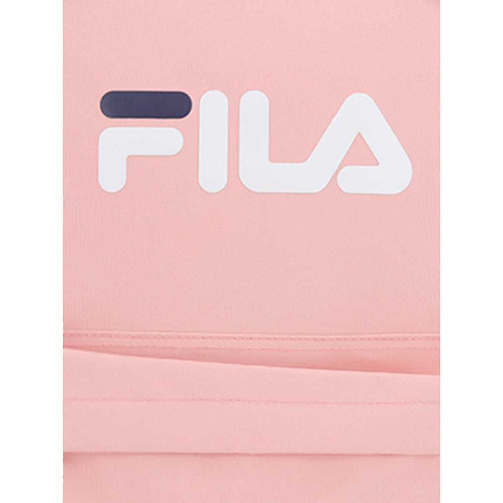 FILA Forever Unisex Backpack