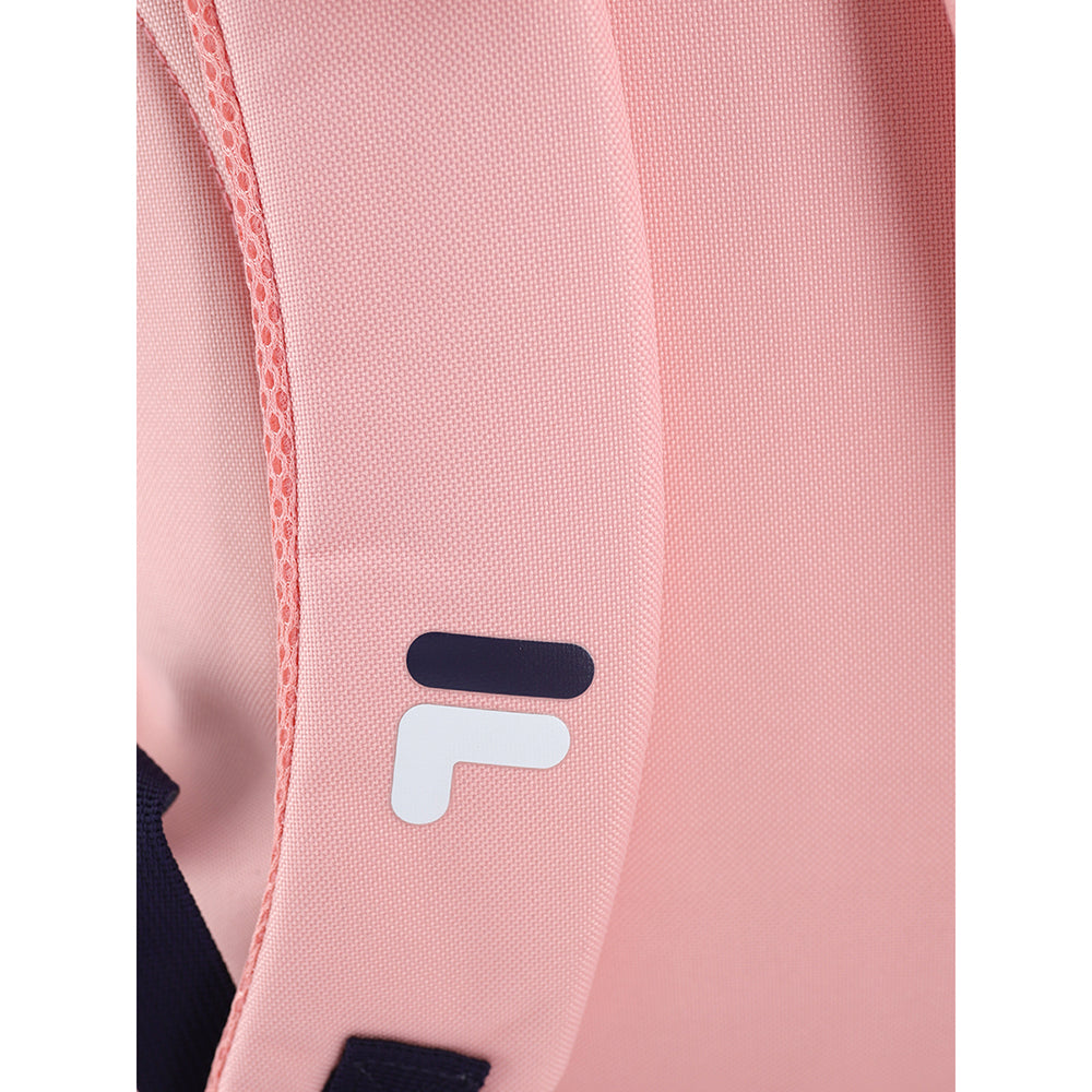 FILA Forever Unisex Backpack
