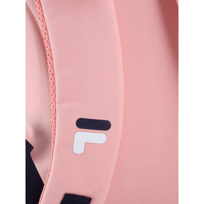 FILA Forever Unisex Backpack