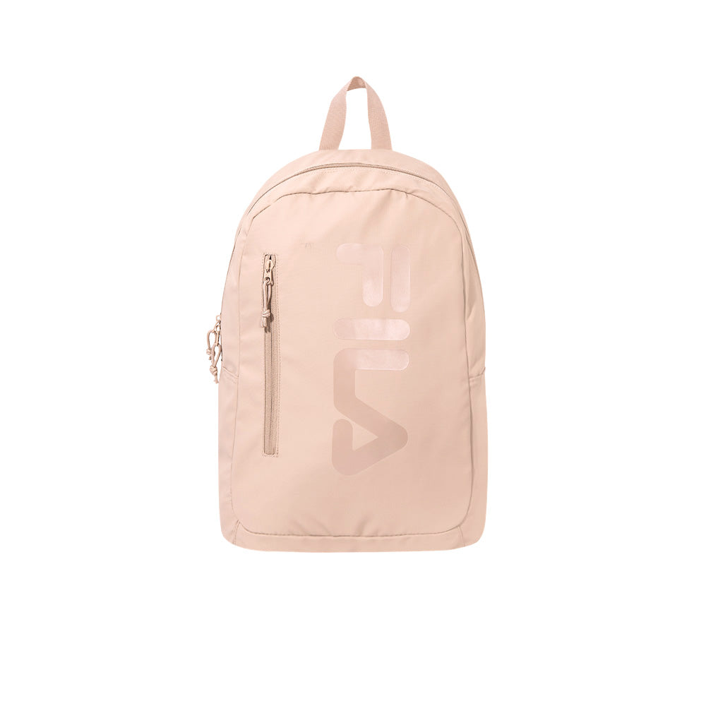 FILA Trend Unisex Backpack
