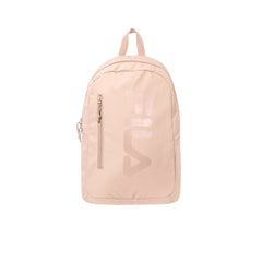 FILA Trend กระเป๋าเป้ผู้ใหญ่
