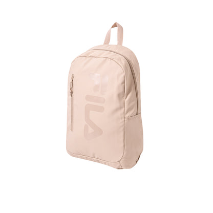 FILA Trend Unisex Backpack
