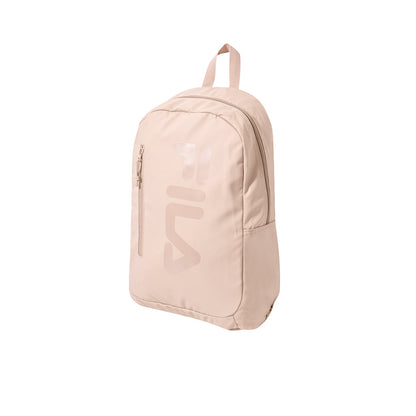 FILA Trend Unisex Backpack - Supersports Thailand