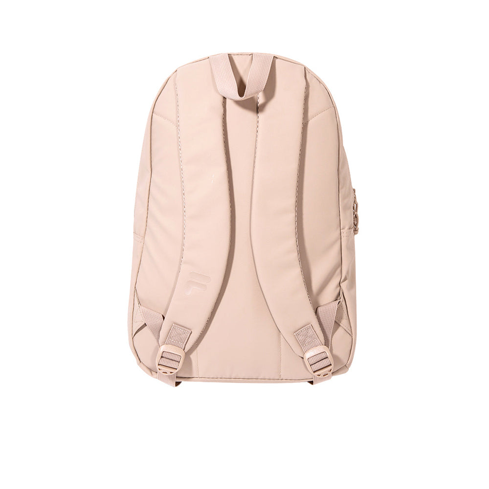 FILA Trend Unisex Backpack