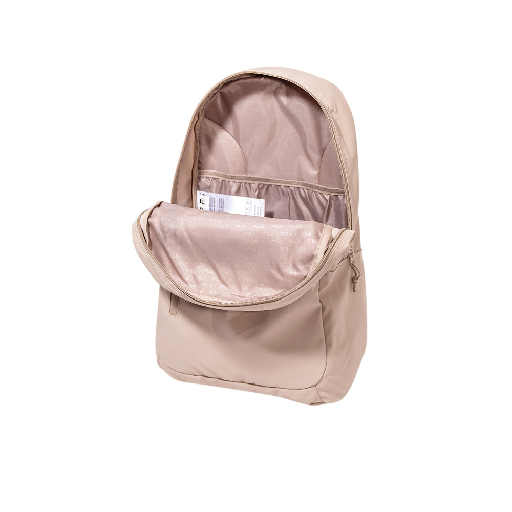 FILA Trend Unisex Backpack
