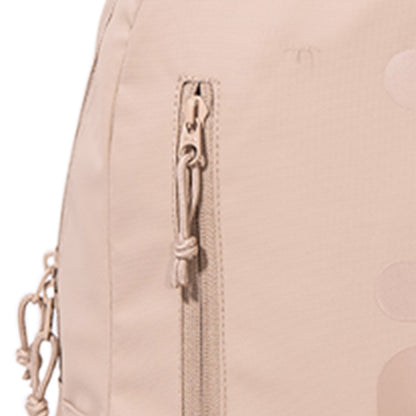 FILA Trend Unisex Backpack