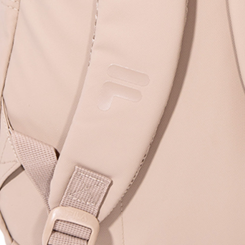 FILA Trend Unisex Backpack