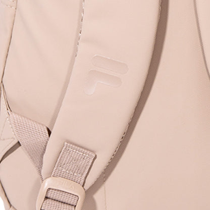 FILA Trend Unisex Backpack