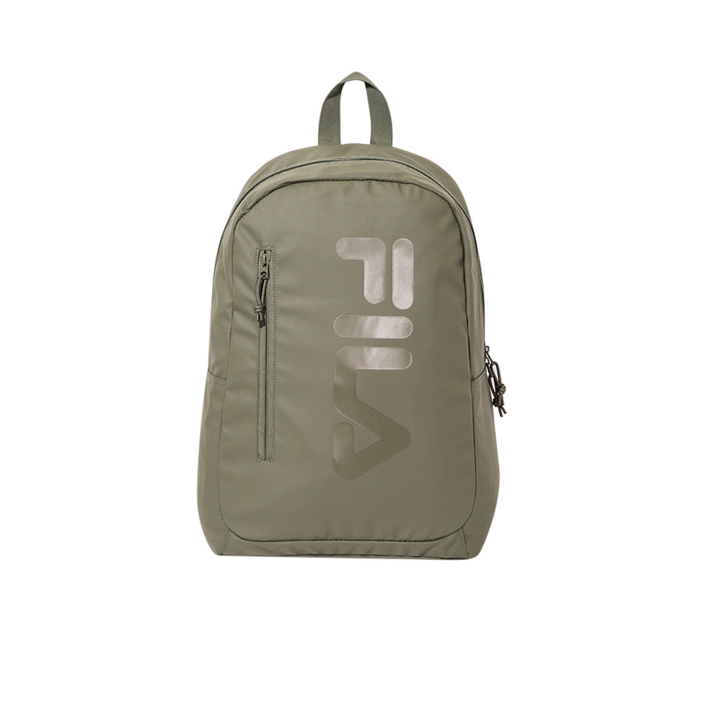 FILA Trend กระเป๋าเป้ผู้ใหญ่