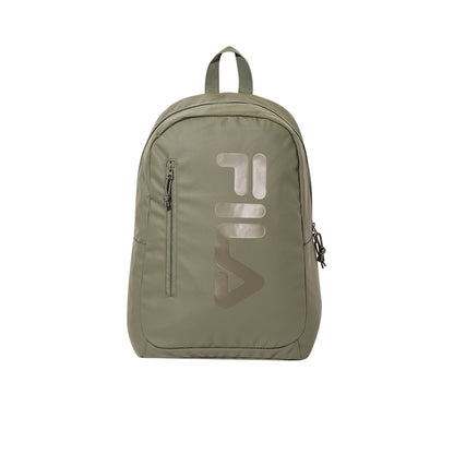 FILA Trend กระเป๋าเป้ผู้ใหญ่