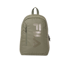 FILA Trend กระเป๋าเป้ผู้ใหญ่