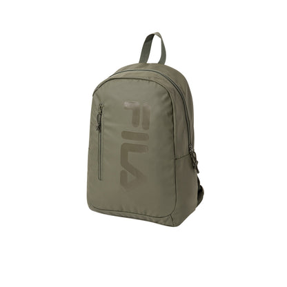 FILA Trend กระเป๋าเป้ผู้ใหญ่