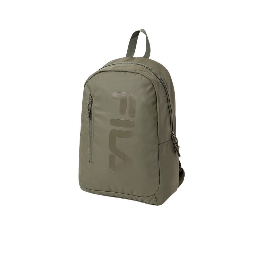 FILA Trend Unisex Backpack - Supersports Thailand Supersports Thailand