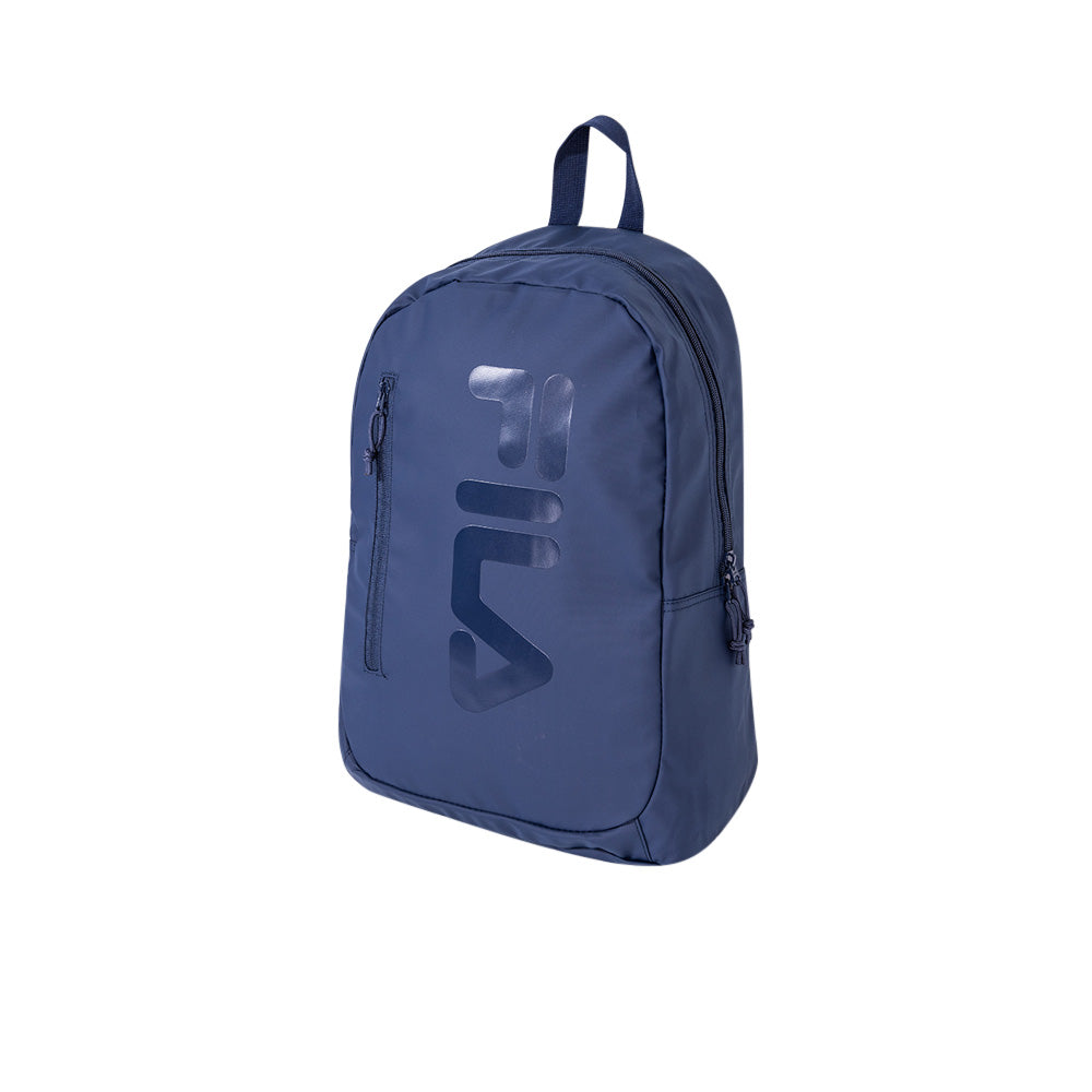 FILA Trend Unisex Backpack - Supersports Thailand Supersports Thailand