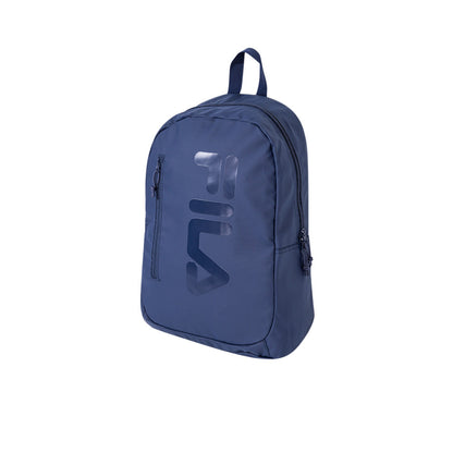FILA Trend Unisex Backpack - Supersports Thailand