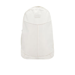 FILA Daily กระเป๋าเป้ผู้ใหญ่