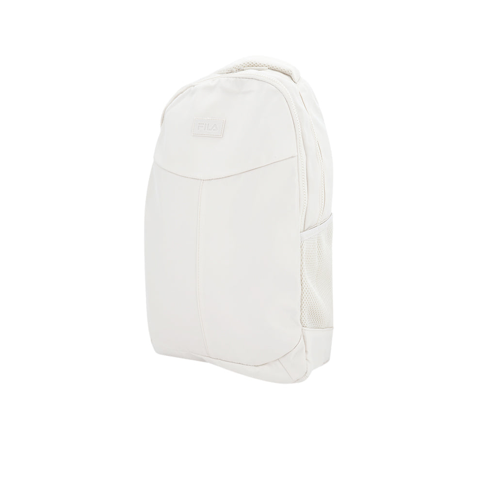 FILA Daily Unisex Backpack - Supersports Thailand